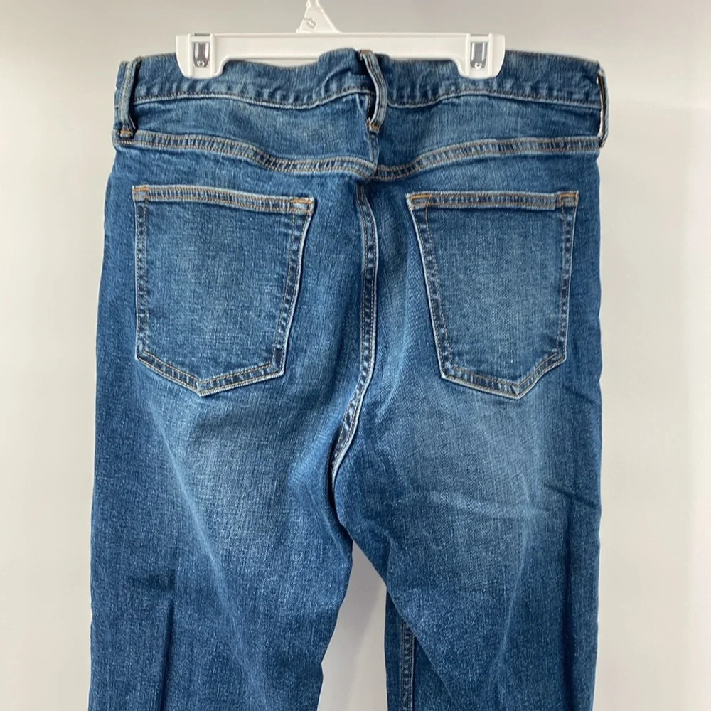 Men’s Old Navy jeans